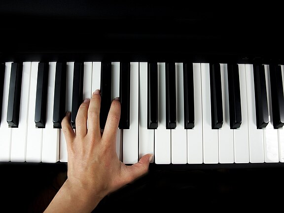 piano-2412410_1280.jpg
